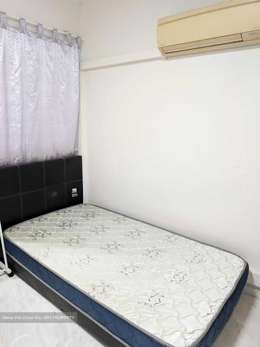 Blk 466 Ang Mo Kio Avenue 10 (Ang Mo Kio), HDB 4 Rooms #639118301